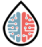 Grado en ciencia de datos e IA